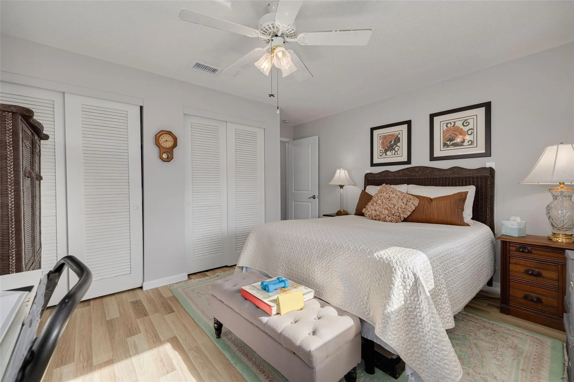 9705 Mainlands Boulevard W Pinellas Park FL 33782