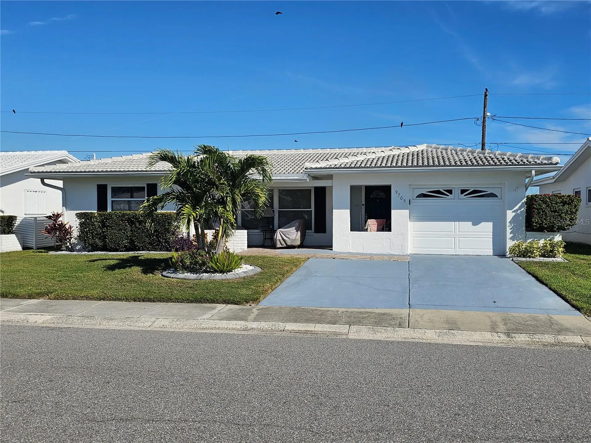 9705 Mainlands Boulevard W Pinellas Park FL 33782