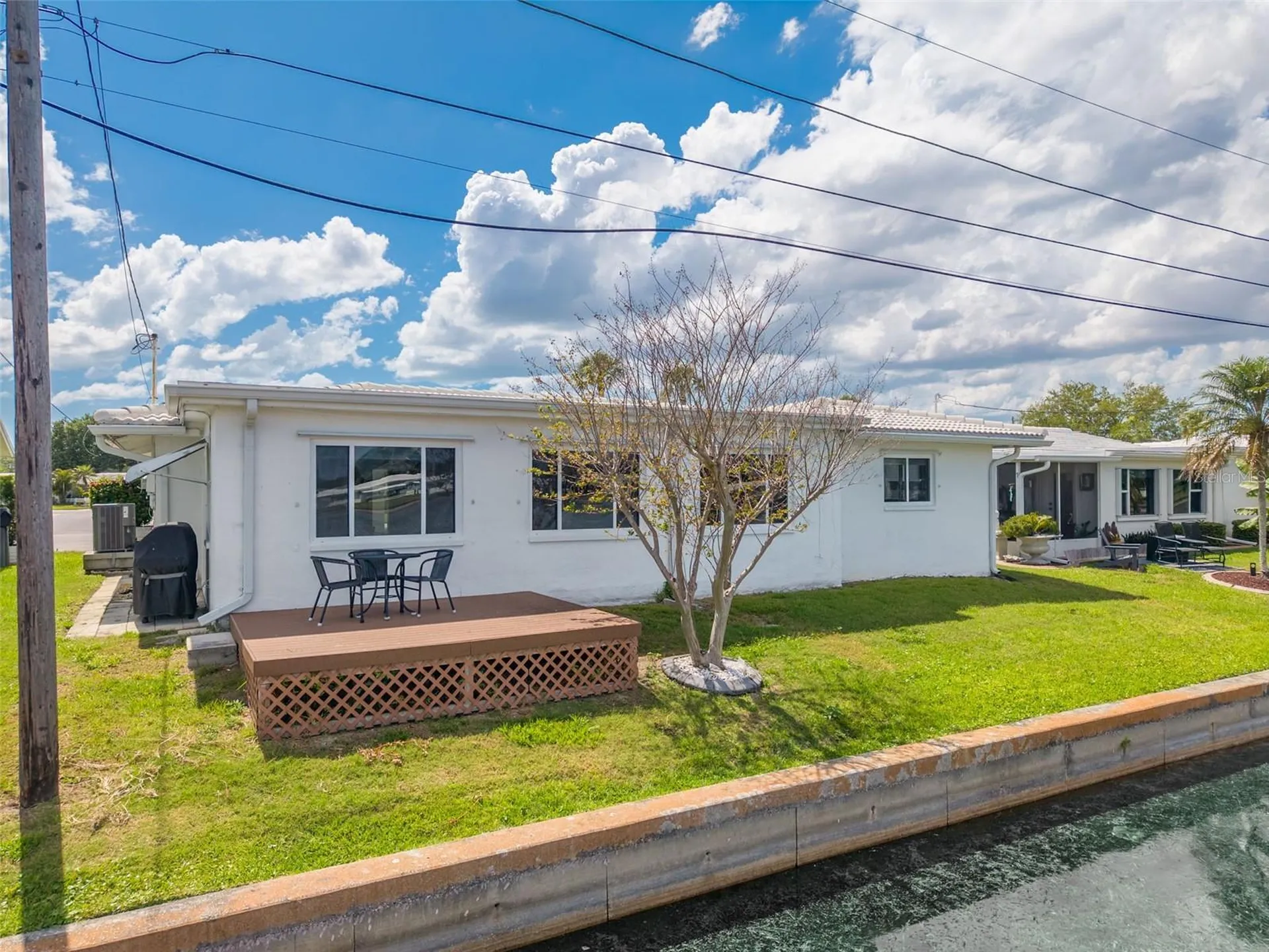 9705 Mainlands Boulevard W Pinellas Park FL 33782