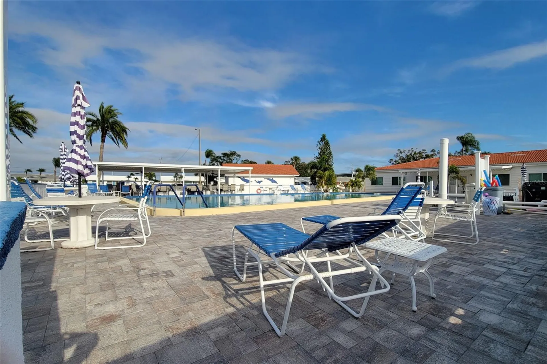 9705 Mainlands Boulevard W Pinellas Park FL 33782