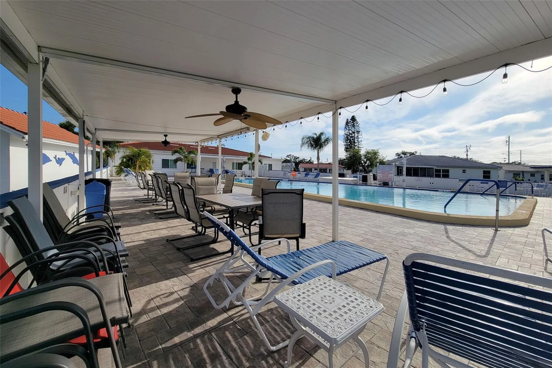 9705 Mainlands Boulevard W Pinellas Park FL 33782