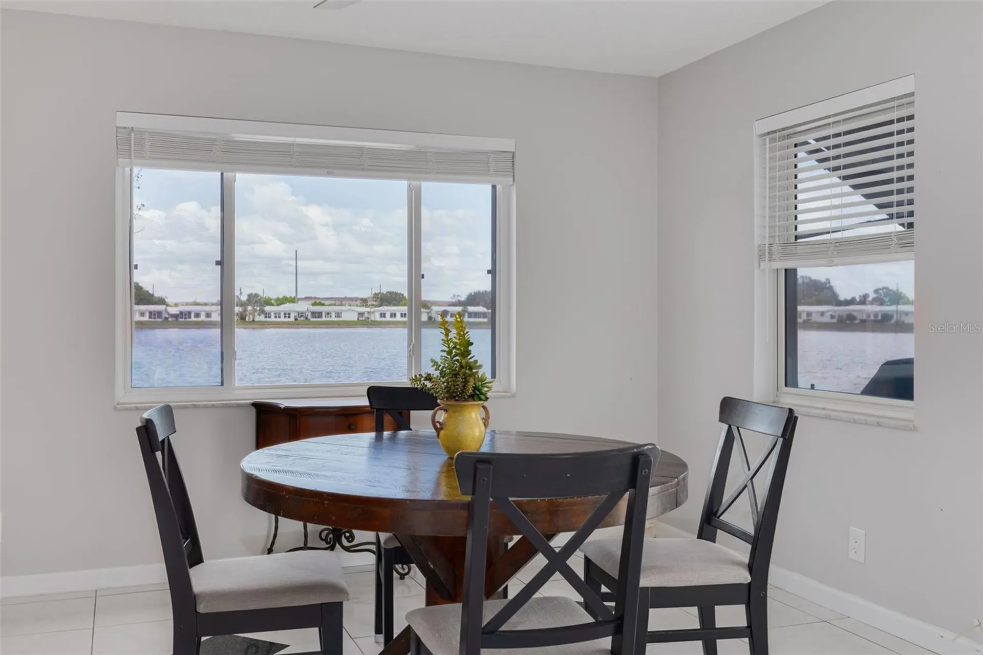 9705 Mainlands Boulevard W Pinellas Park FL 33782