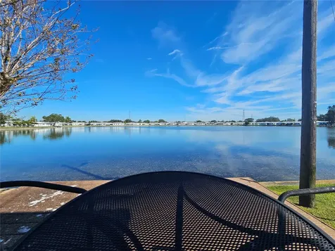 9705 Mainlands Boulevard W Pinellas Park FL 33782
