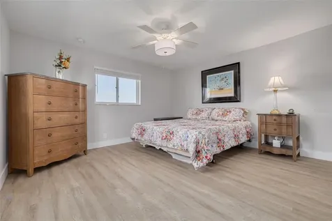 9705 Mainlands Boulevard W Pinellas Park FL 33782