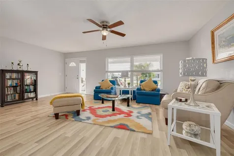 9705 Mainlands Boulevard W Pinellas Park FL 33782