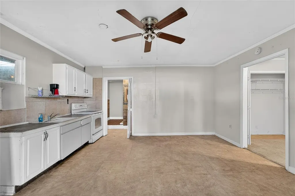 4701 Land O Lakes Boulevard Land O Lakes FL 34639