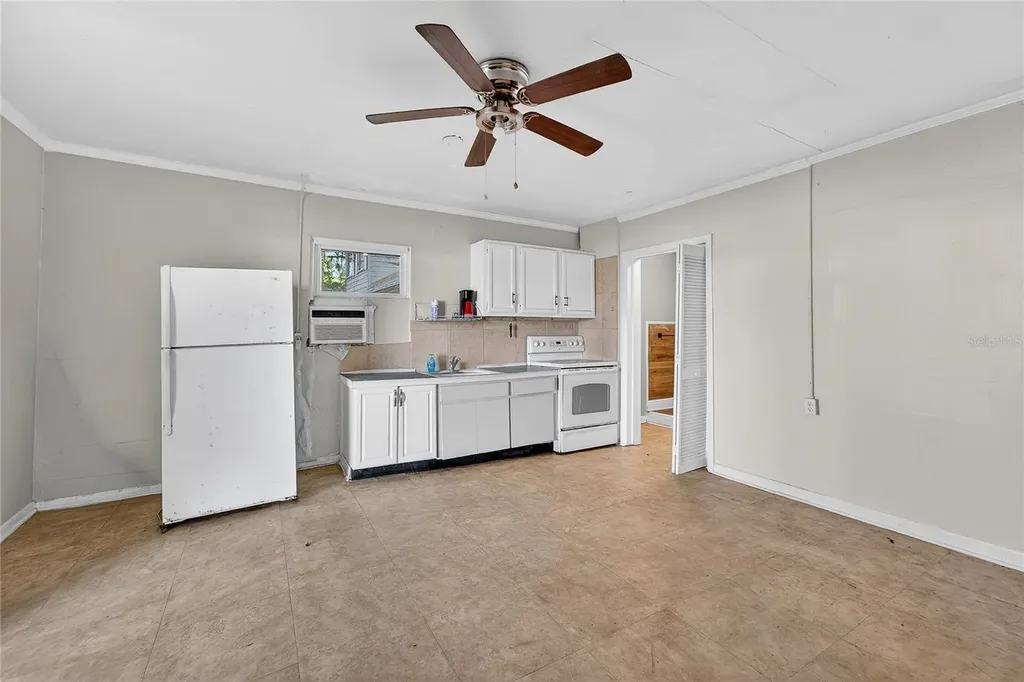 4701 Land O Lakes Boulevard Land O Lakes FL 34639