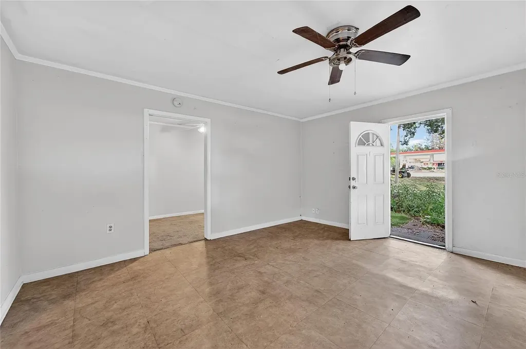 4701 Land O Lakes Boulevard Land O Lakes FL 34639