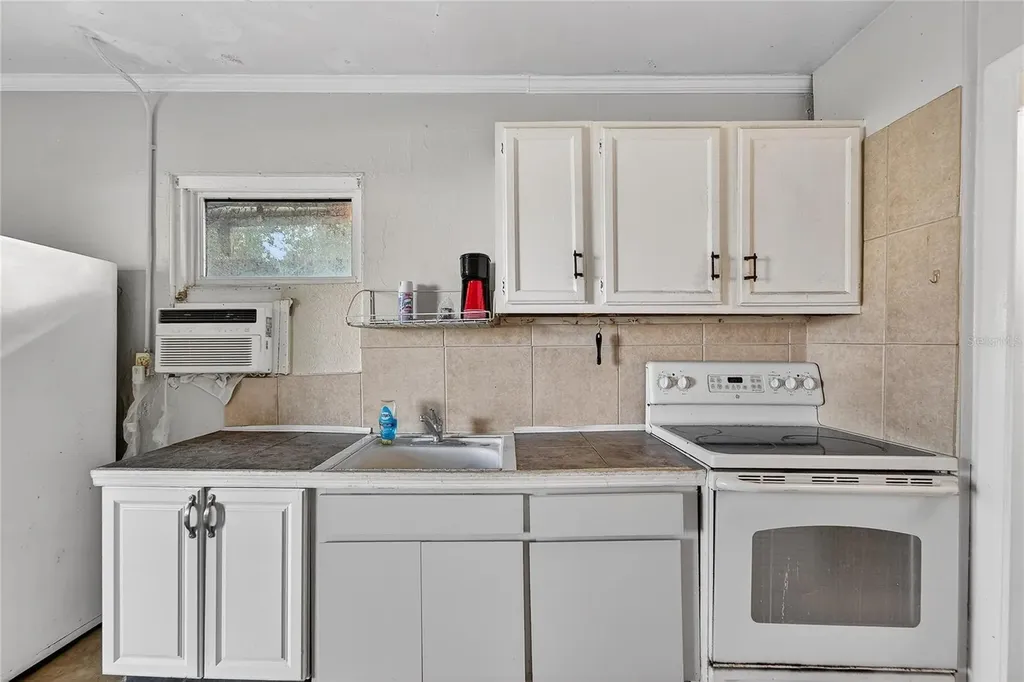 4701 Land O Lakes Boulevard Land O Lakes FL 34639