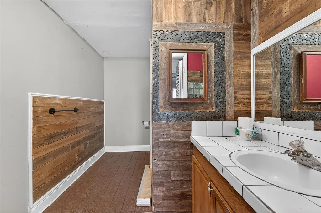 4701 Land O Lakes Boulevard Land O Lakes FL 34639