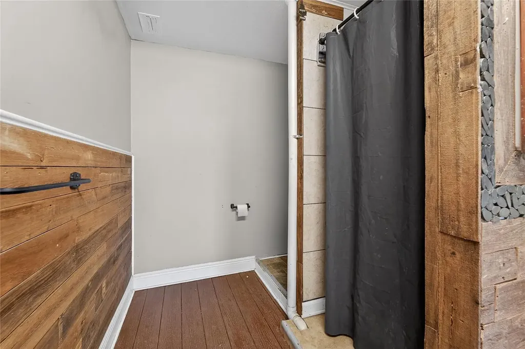 4701 Land O Lakes Boulevard Land O Lakes FL 34639