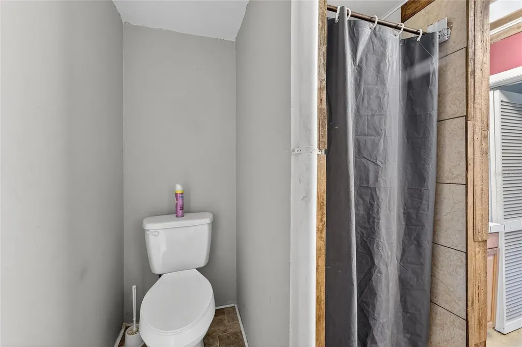 4701 Land O Lakes Boulevard Land O Lakes FL 34639