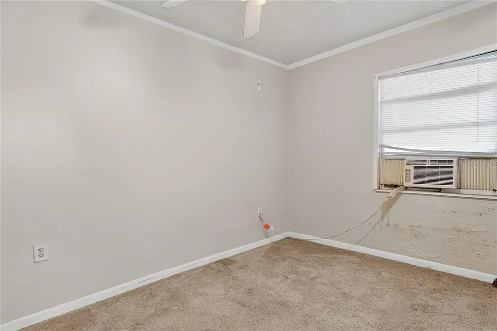 4701 Land O Lakes Boulevard Land O Lakes FL 34639