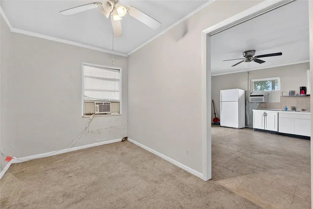 4701 Land O Lakes Boulevard Land O Lakes FL 34639