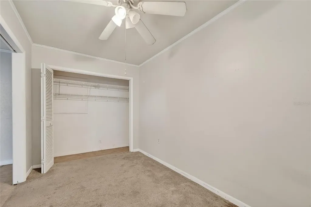 4701 Land O Lakes Boulevard Land O Lakes FL 34639