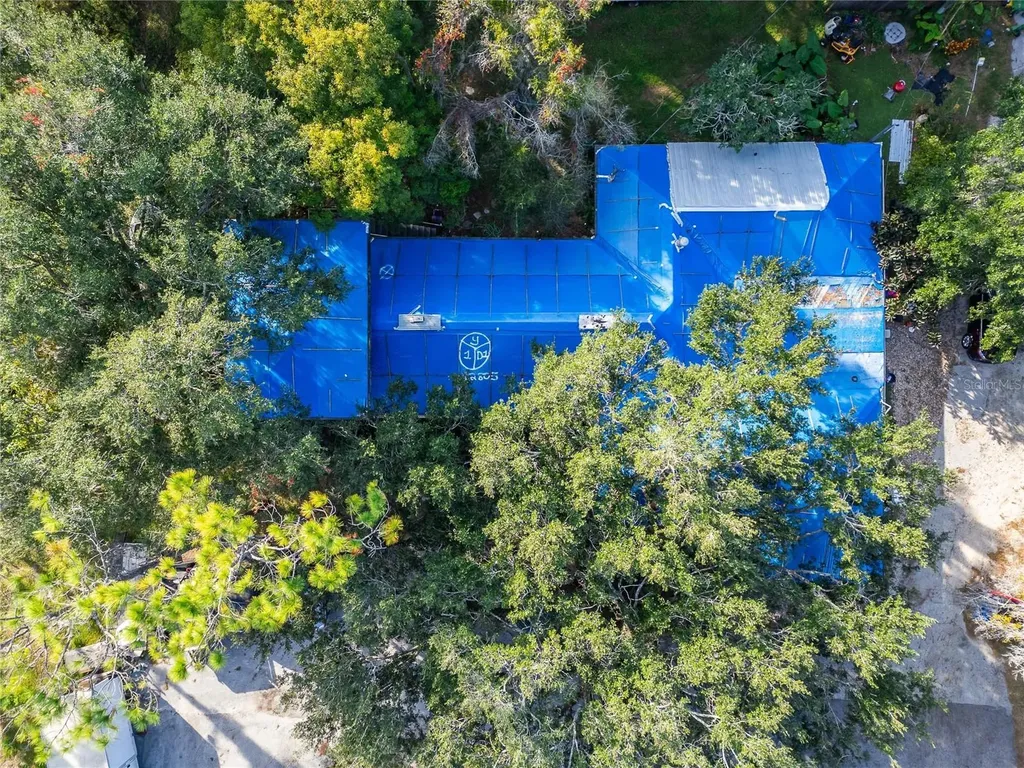 4701 Land O Lakes Boulevard Land O Lakes FL 34639