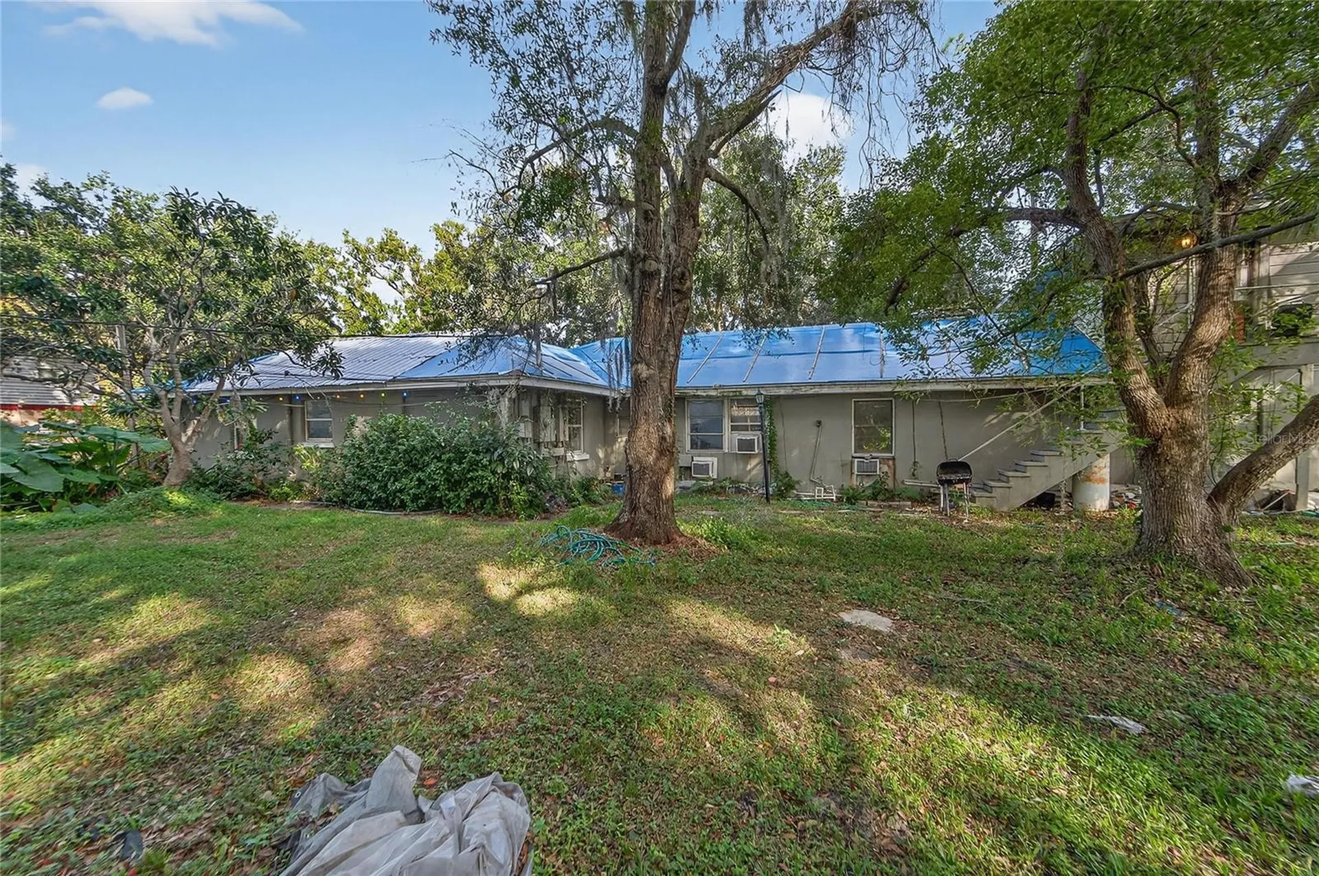 4701 Land O Lakes Boulevard Land O Lakes FL 34639