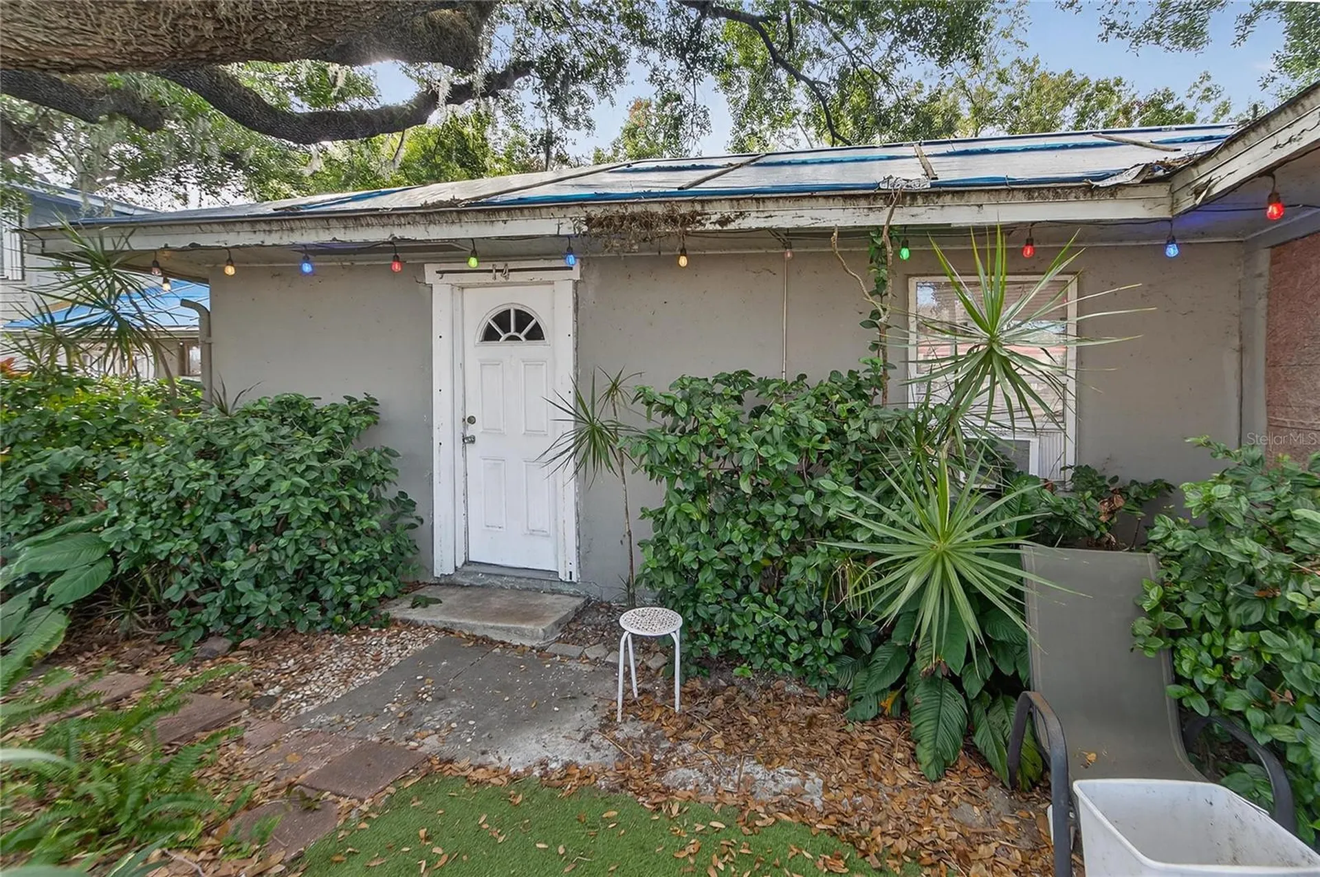 4701 Land O Lakes Boulevard Land O Lakes FL 34639