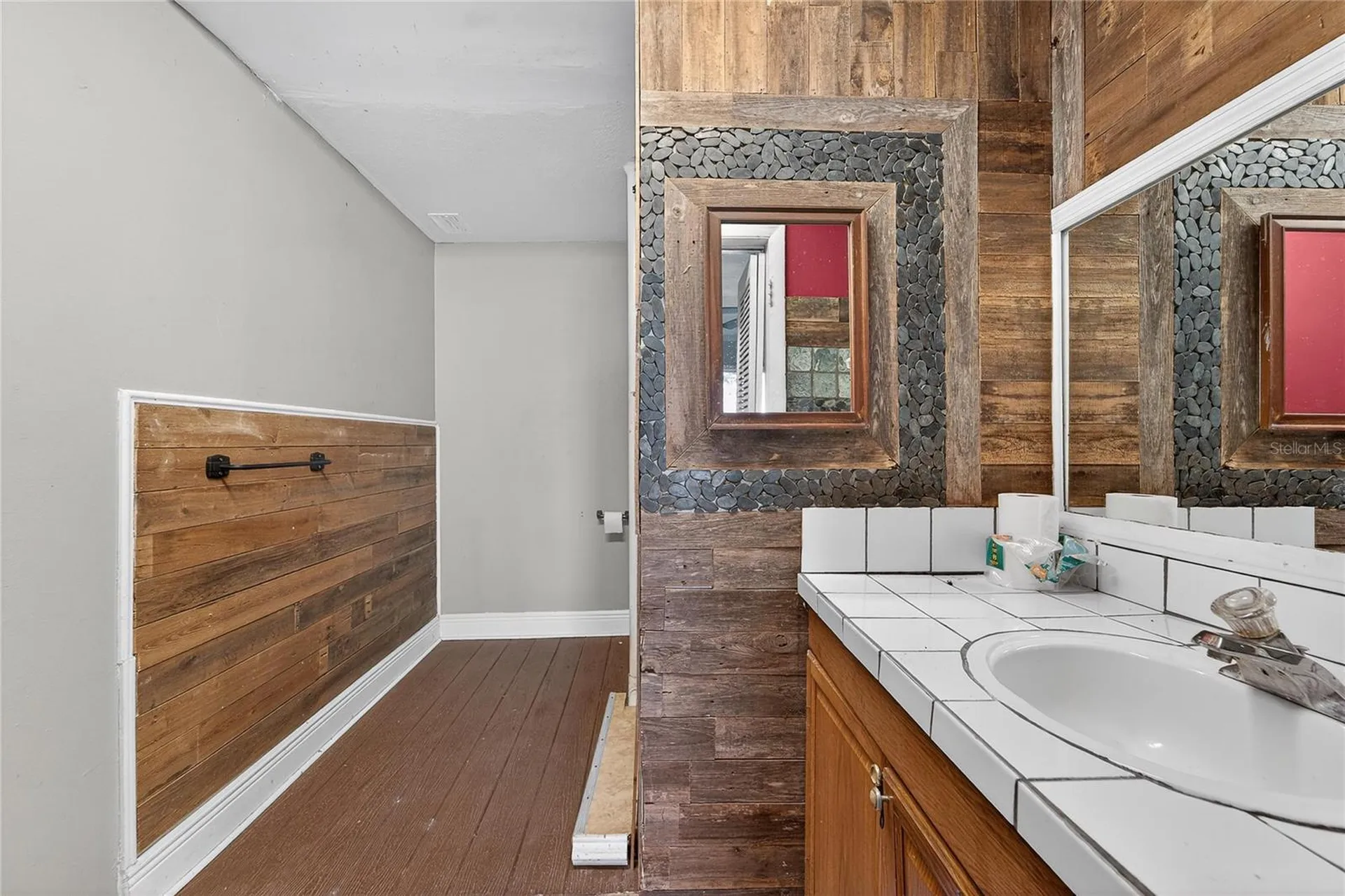 4701 Land O Lakes Boulevard Land O Lakes FL 34639