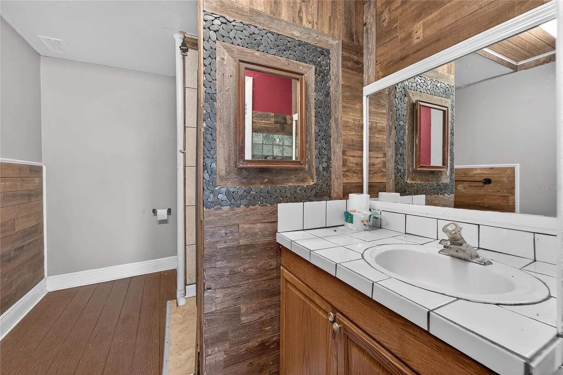 4701 Land O Lakes Boulevard Land O Lakes FL 34639