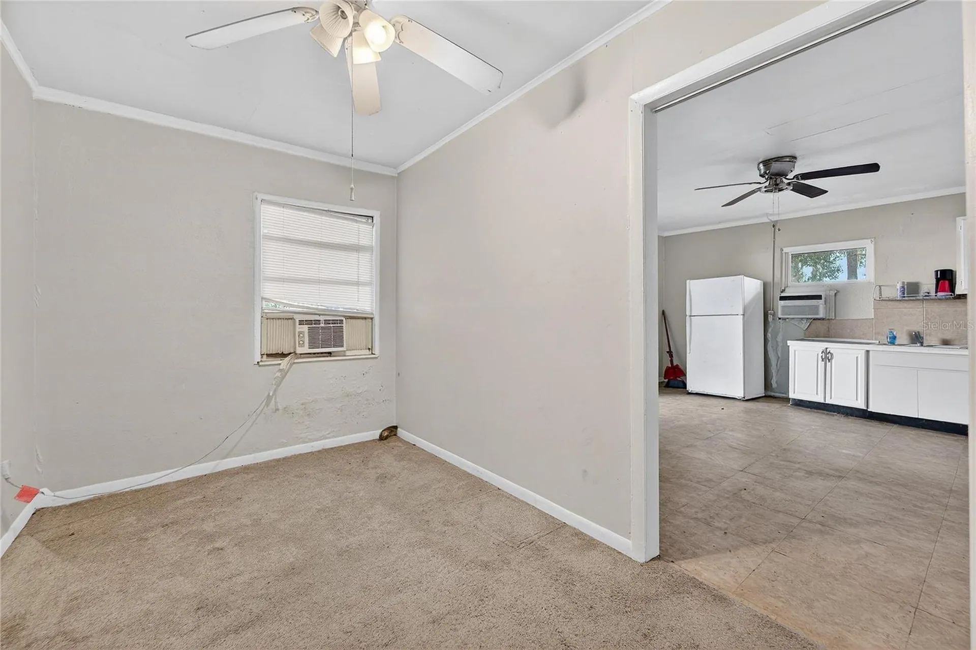 4701 Land O Lakes Boulevard Land O Lakes FL 34639