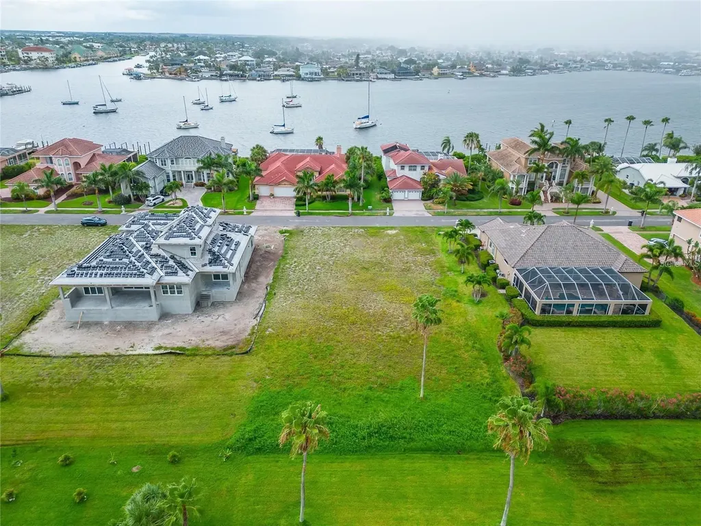 6432 Rubia Circle Apollo Beach FL 33572