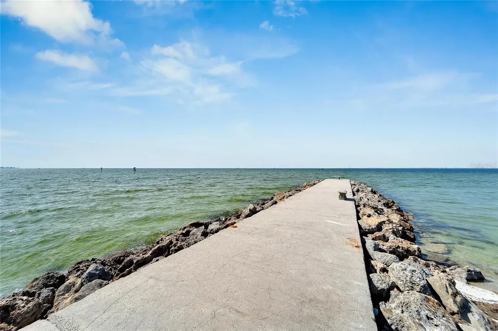 6432 Rubia Circle Apollo Beach FL 33572
