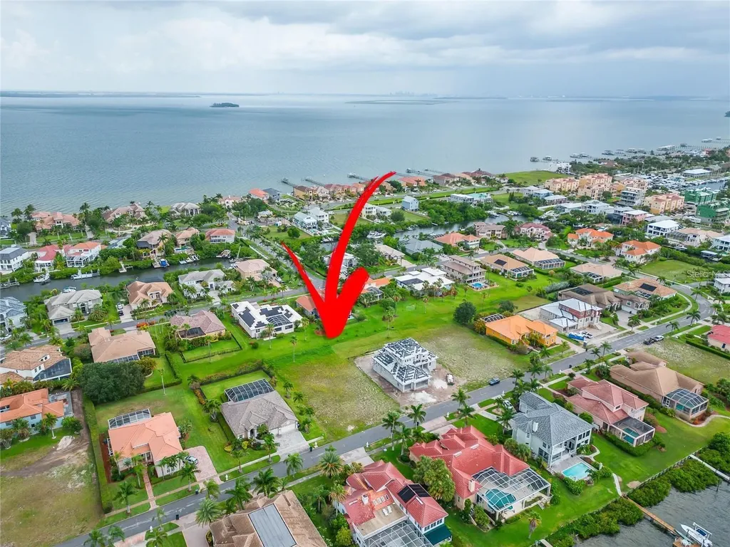 6432 Rubia Circle Apollo Beach FL 33572