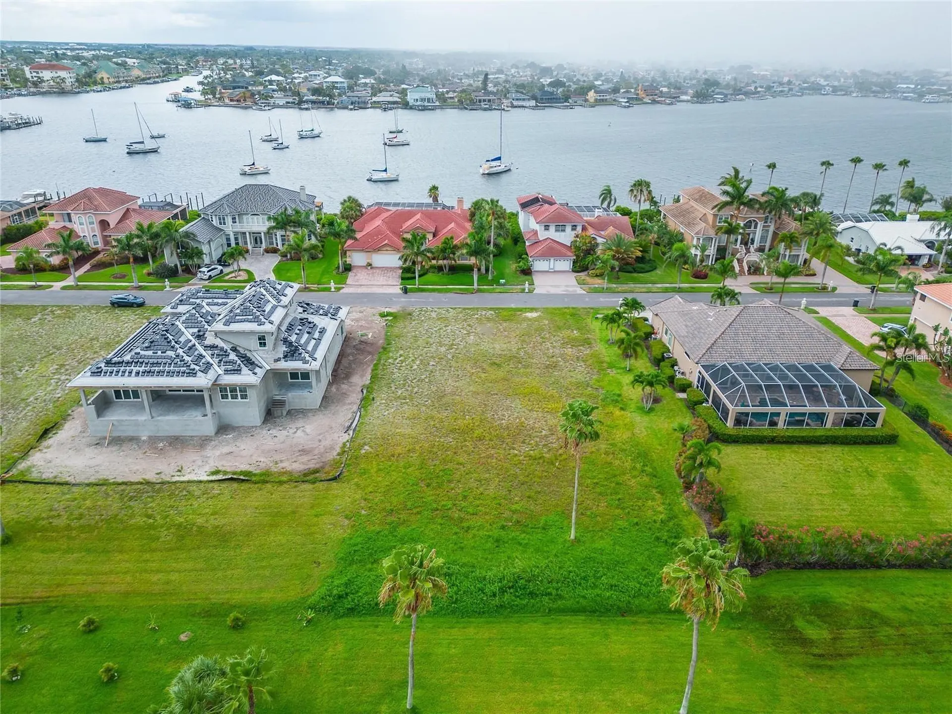 6432 Rubia Circle Apollo Beach FL 33572