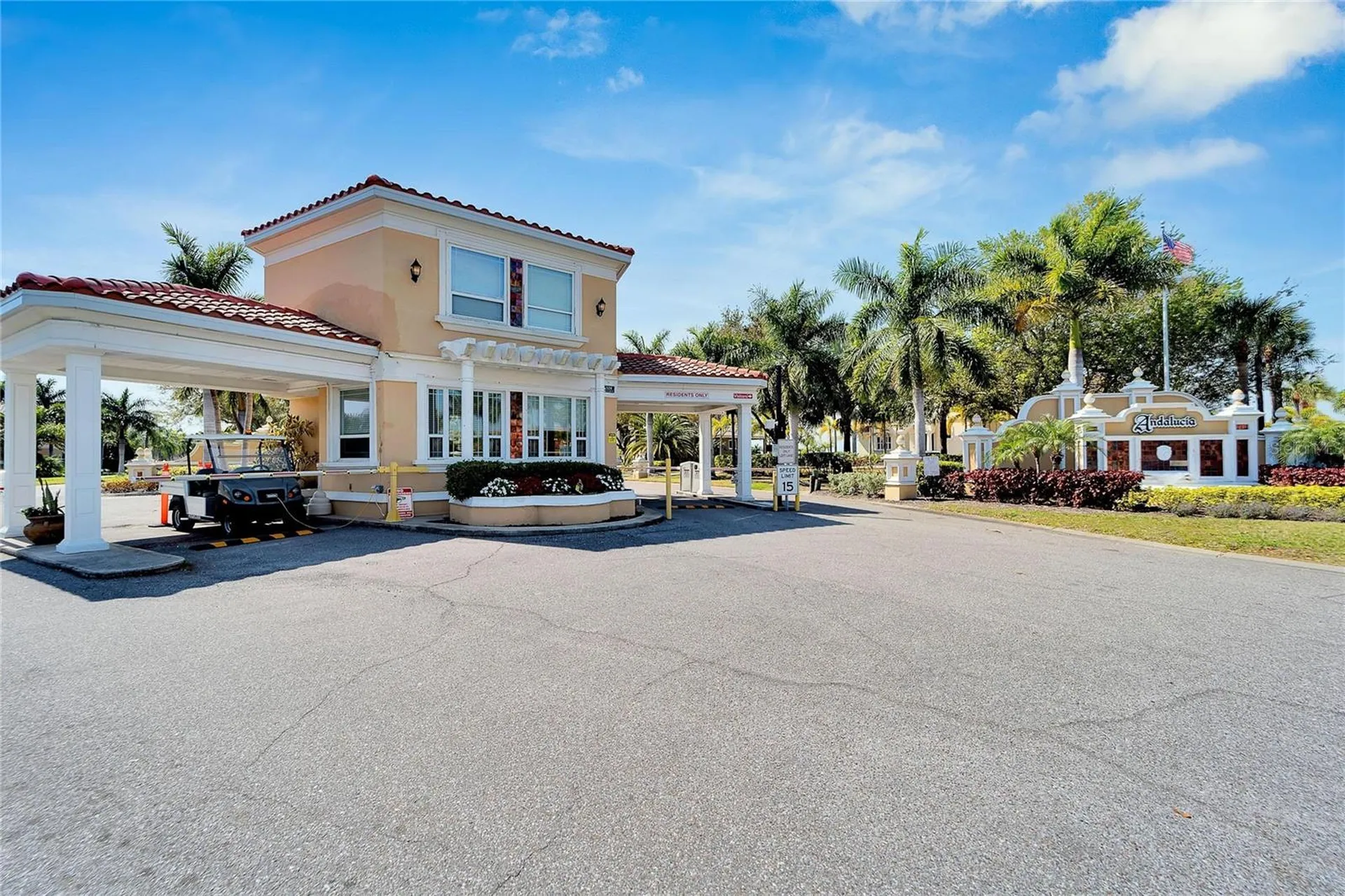 6432 Rubia Circle Apollo Beach FL 33572