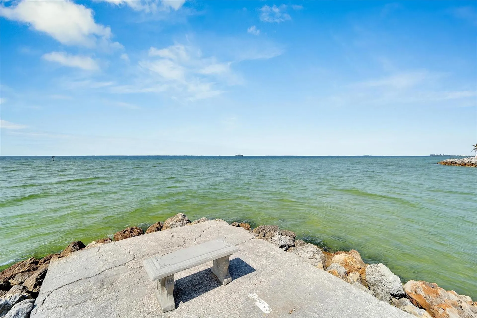 6432 Rubia Circle Apollo Beach FL 33572