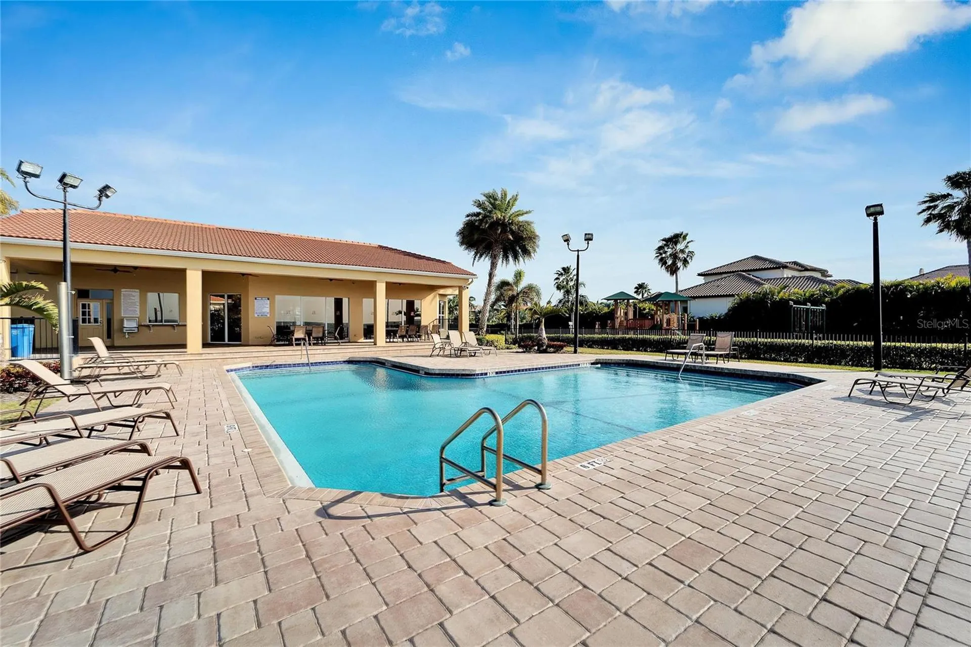 6432 Rubia Circle Apollo Beach FL 33572
