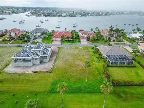 6432 Rubia Circle Apollo Beach FL 33572