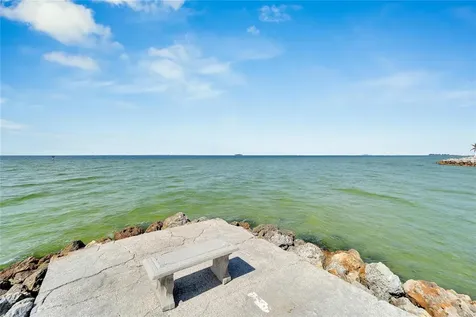6432 Rubia Circle Apollo Beach FL 33572