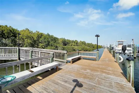 6432 Rubia Circle Apollo Beach FL 33572