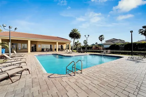 6432 Rubia Circle Apollo Beach FL 33572