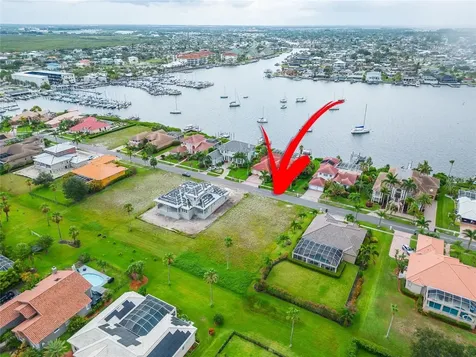 6432 Rubia Circle Apollo Beach FL 33572