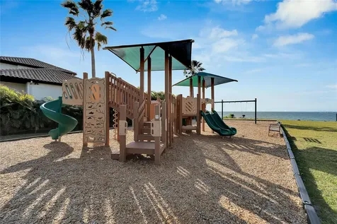6432 Rubia Circle Apollo Beach FL 33572