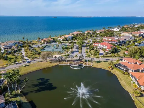 6432 Rubia Circle Apollo Beach FL 33572