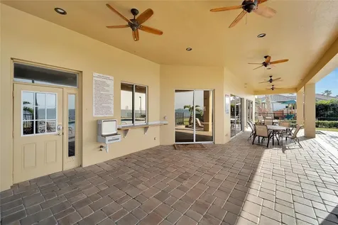6432 Rubia Circle Apollo Beach FL 33572