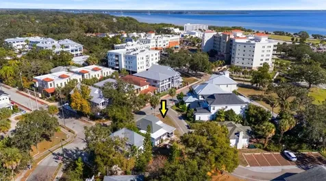 244 Iron Age Street Safety Harbor FL 34695