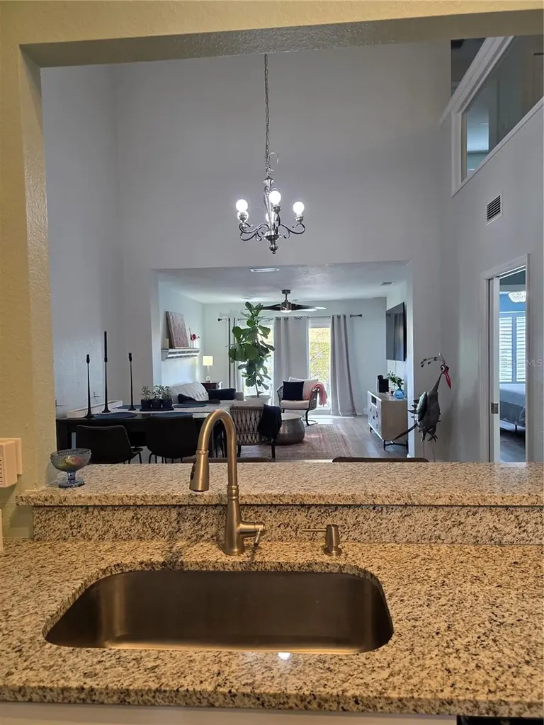 1021 Alabama Avenue Holly Hill FL 32117