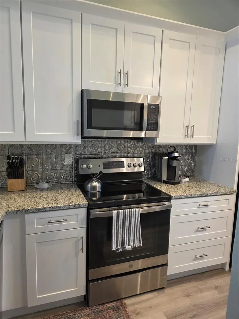 1021 Alabama Avenue Holly Hill FL 32117