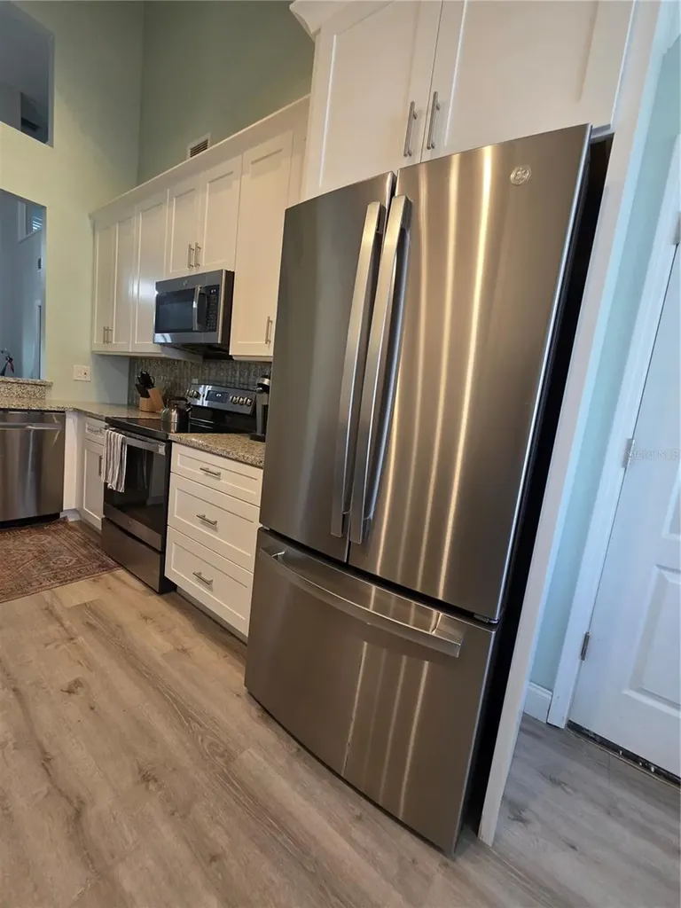 1021 Alabama Avenue Holly Hill FL 32117