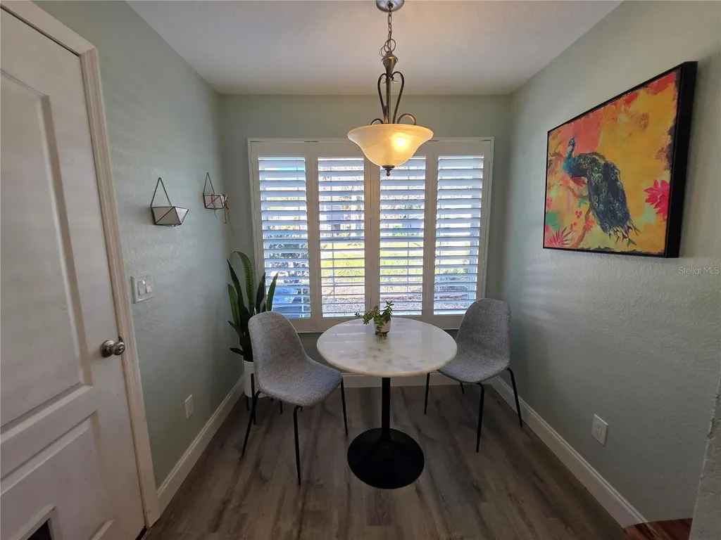 1021 Alabama Avenue Holly Hill FL 32117