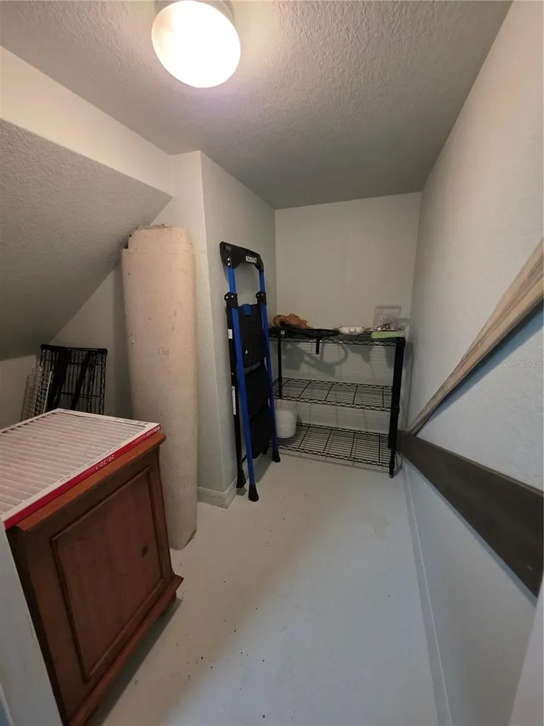 1021 Alabama Avenue Holly Hill FL 32117