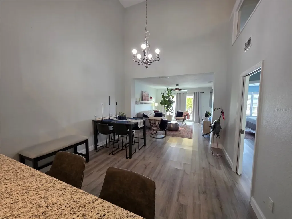 1021 Alabama Avenue Holly Hill FL 32117