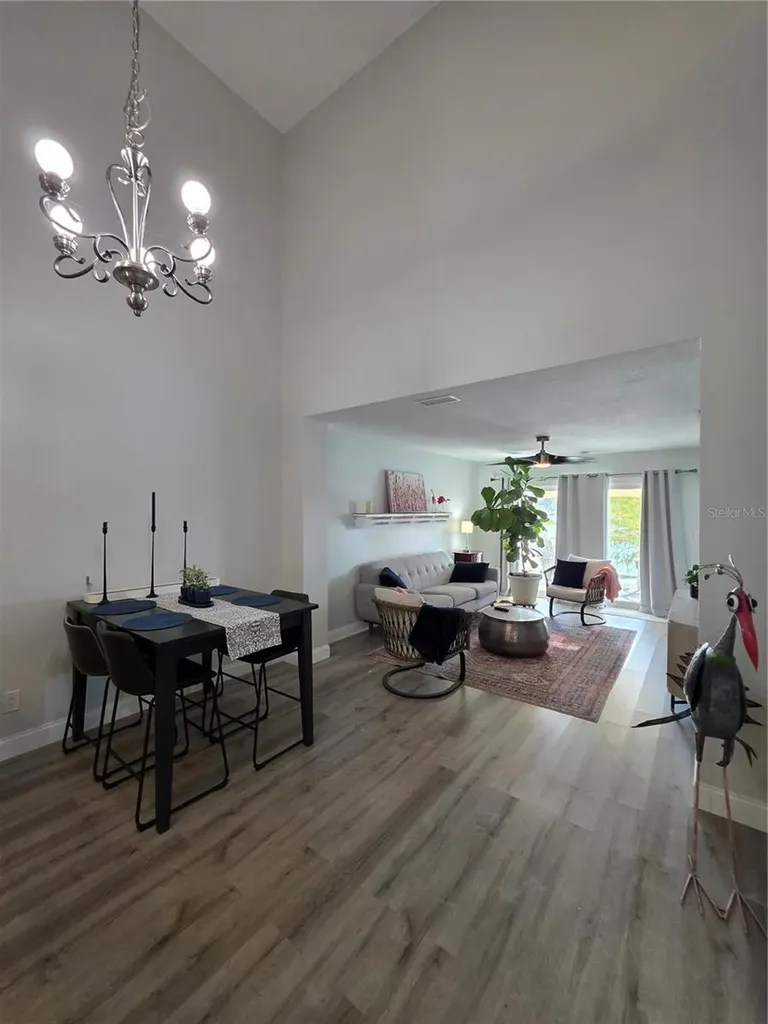 1021 Alabama Avenue Holly Hill FL 32117