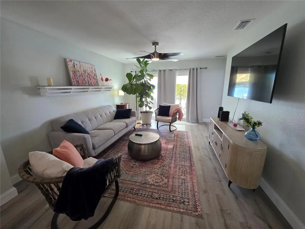 1021 Alabama Avenue Holly Hill FL 32117