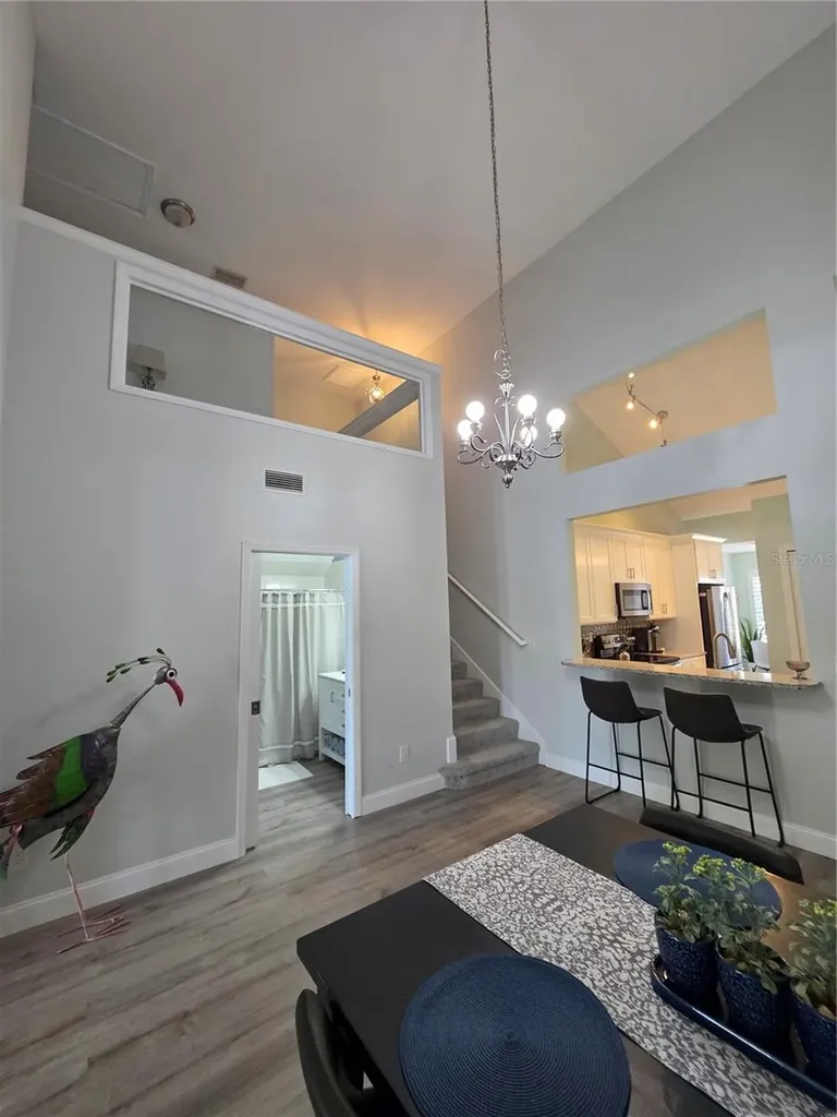 1021 Alabama Avenue Holly Hill FL 32117